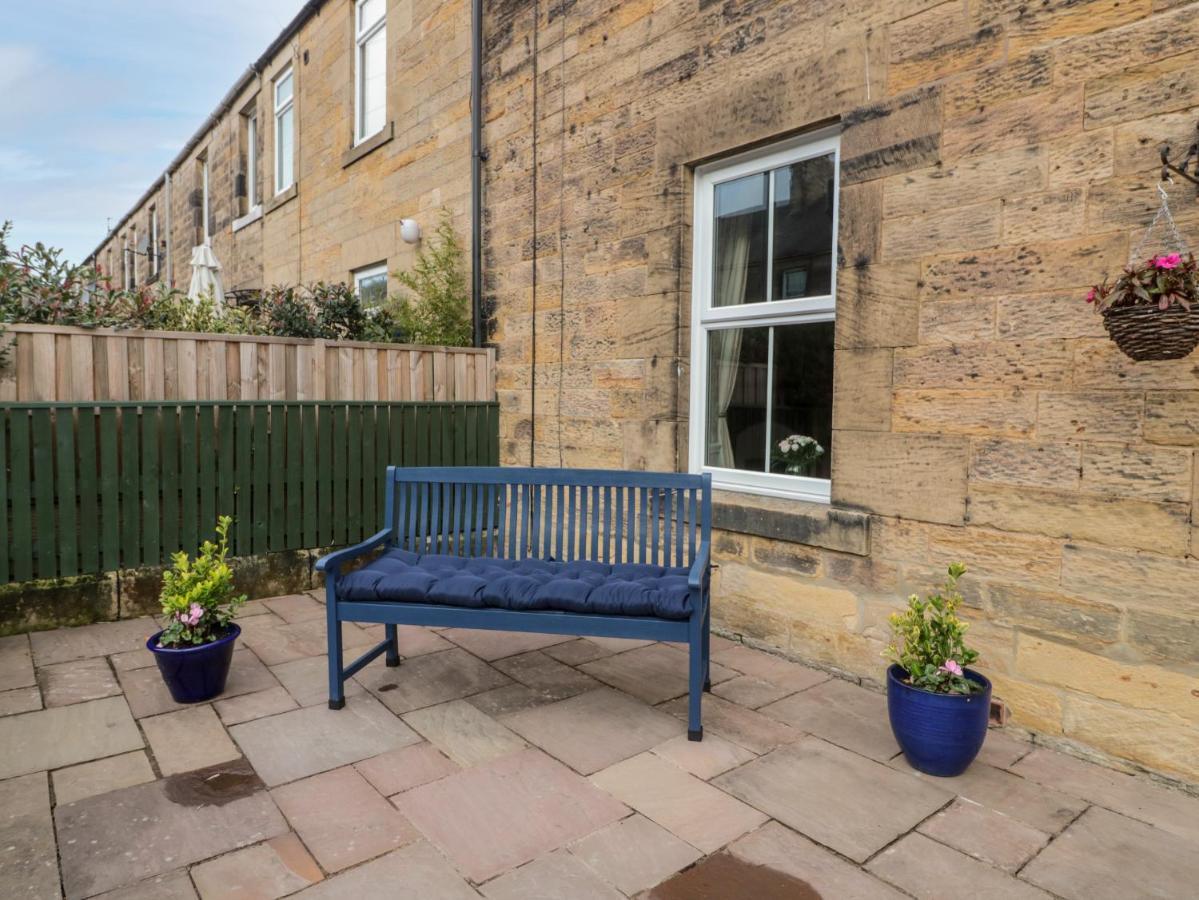 19 Duke Street Villa Alnwick Exterior photo