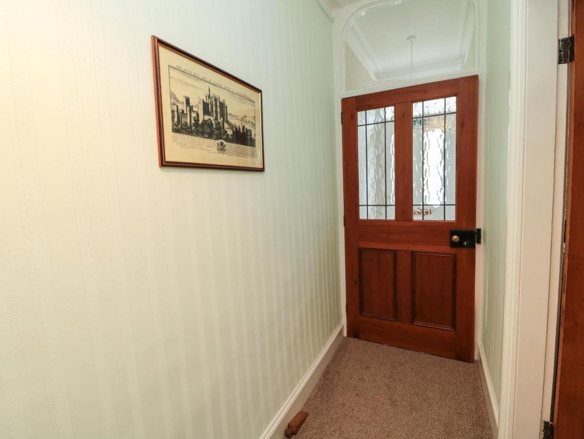 19 Duke Street Villa Alnwick Exterior photo
